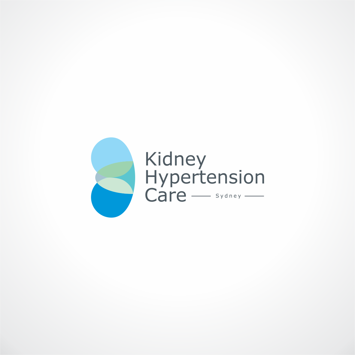 Logo Design by Arham Hidayat for this project | Design #14745805