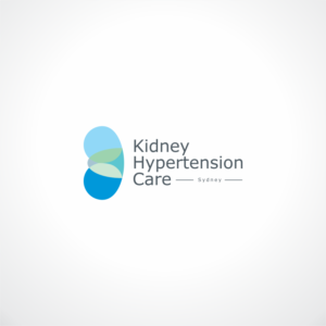 Logo Design by Arham Hidayat for this project | Design #14745805