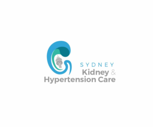 Logo Design by GliderGraphx for this project | Design #14626366