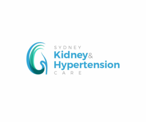 Logo Design by GliderGraphx for this project | Design: #14632163