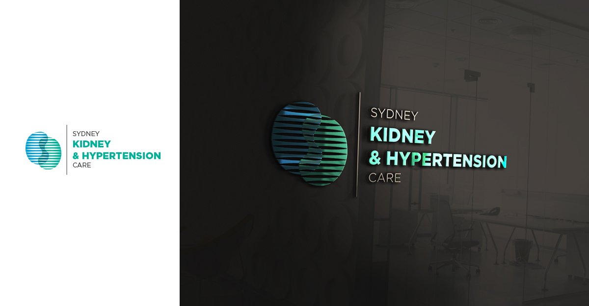 Logo Design by ironmaiden for this project | Design #14620326