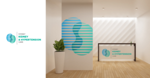 Logo Design by ironmaiden for this project | Design: #14620492