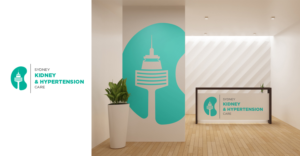 Logo Design by ironmaiden for this project | Design: #14633443