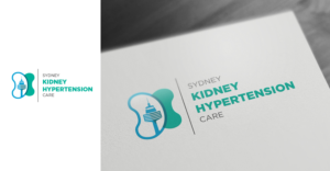 Logo Design by ironmaiden for this project | Design: #14633552