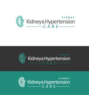 Logo Design by *mary for this project | Design: #14626893