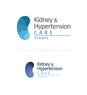 Logo Design by *mary for this project | Design: #14628361