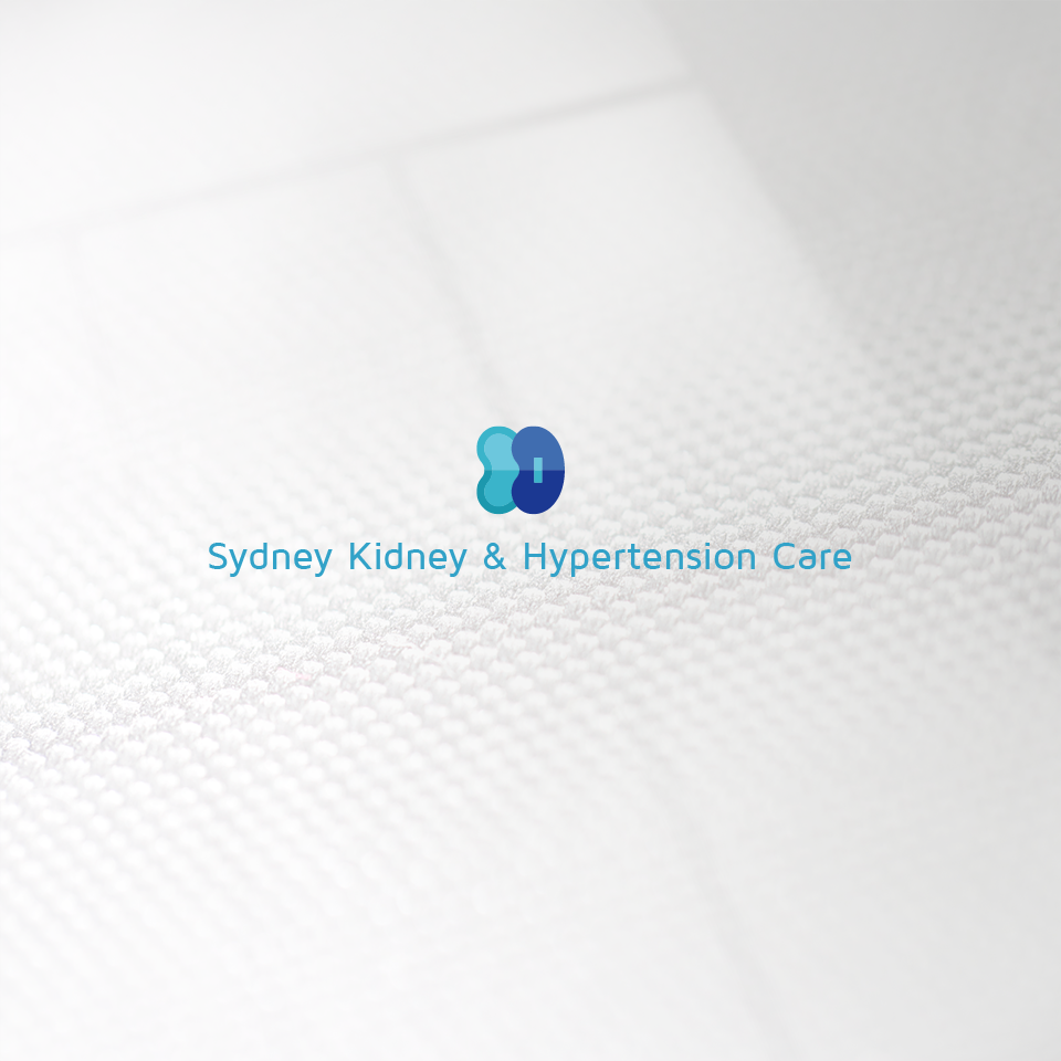 Logo Design by agim.amir for this project | Design #14628859