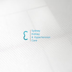 Logo Design by agim.amir