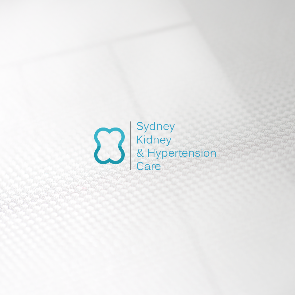 Logo Design by agim.amir for this project | Design #14628978