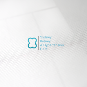 Logo Design by agim.amir for this project | Design: #14628978