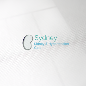 Logo Design by agim.amir for this project | Design: #14629848