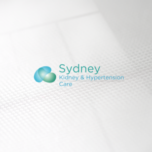 Logo Design by agim.amir for this project | Design: #14630073