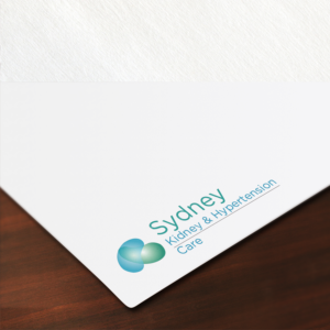 Logo Design by agim.amir for this project | Design: #14630075