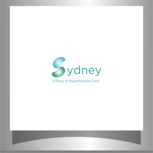 Logo Design by agim.amir for this project | Design: #14630565