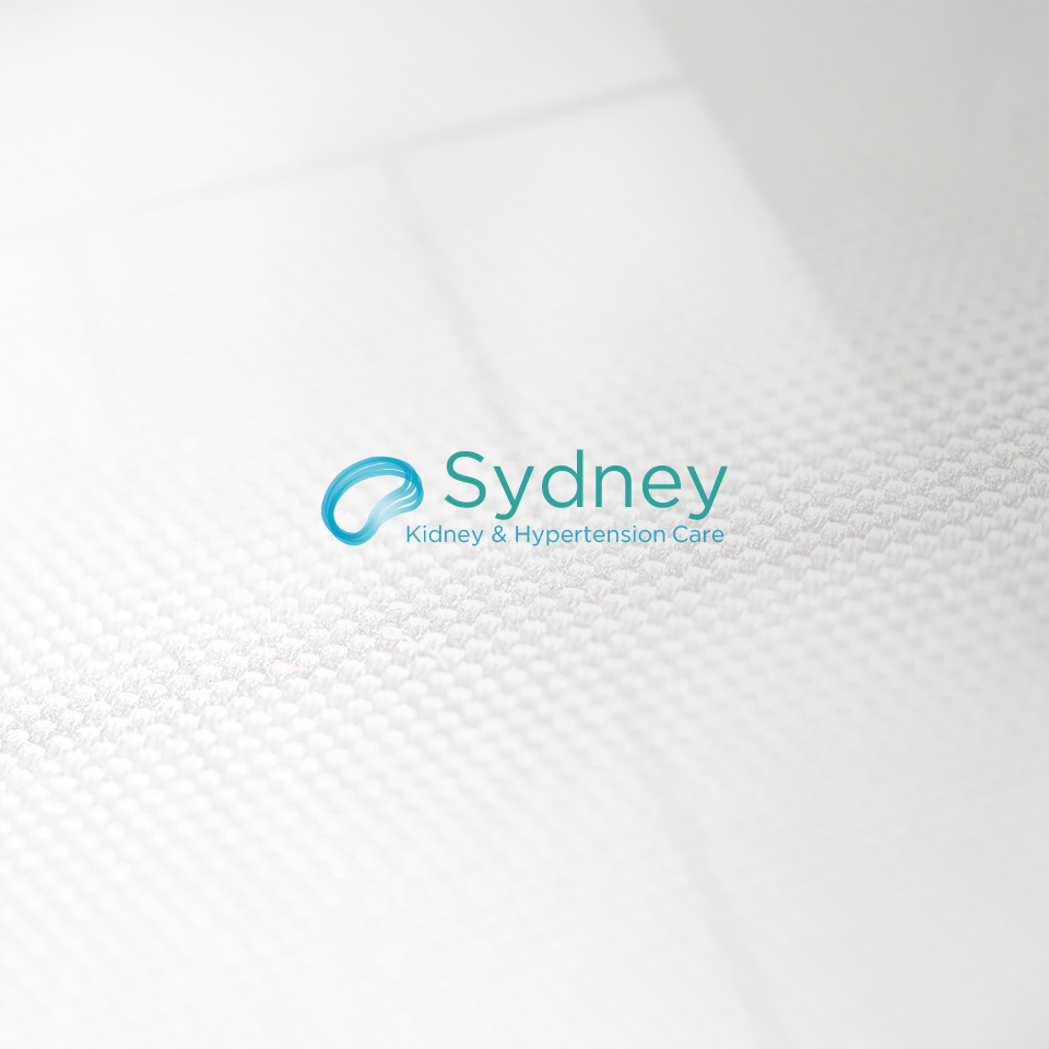 Design de Logo par agim.amir pour ce projet | Design #14630572