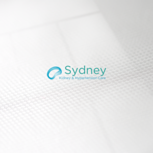 Logo Design by agim.amir for this project | Design: #14630572