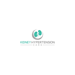 Logo Design by Maulana 2023 for this project | Design: #14633601