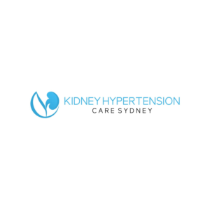 Logo Design by Maulana 2023 for this project | Design: #14633602