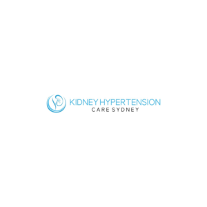 Logo Design by Maulana 2023 for this project | Design: #14641260