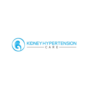 Logo Design by Maulana 2023 for this project | Design: #14666415