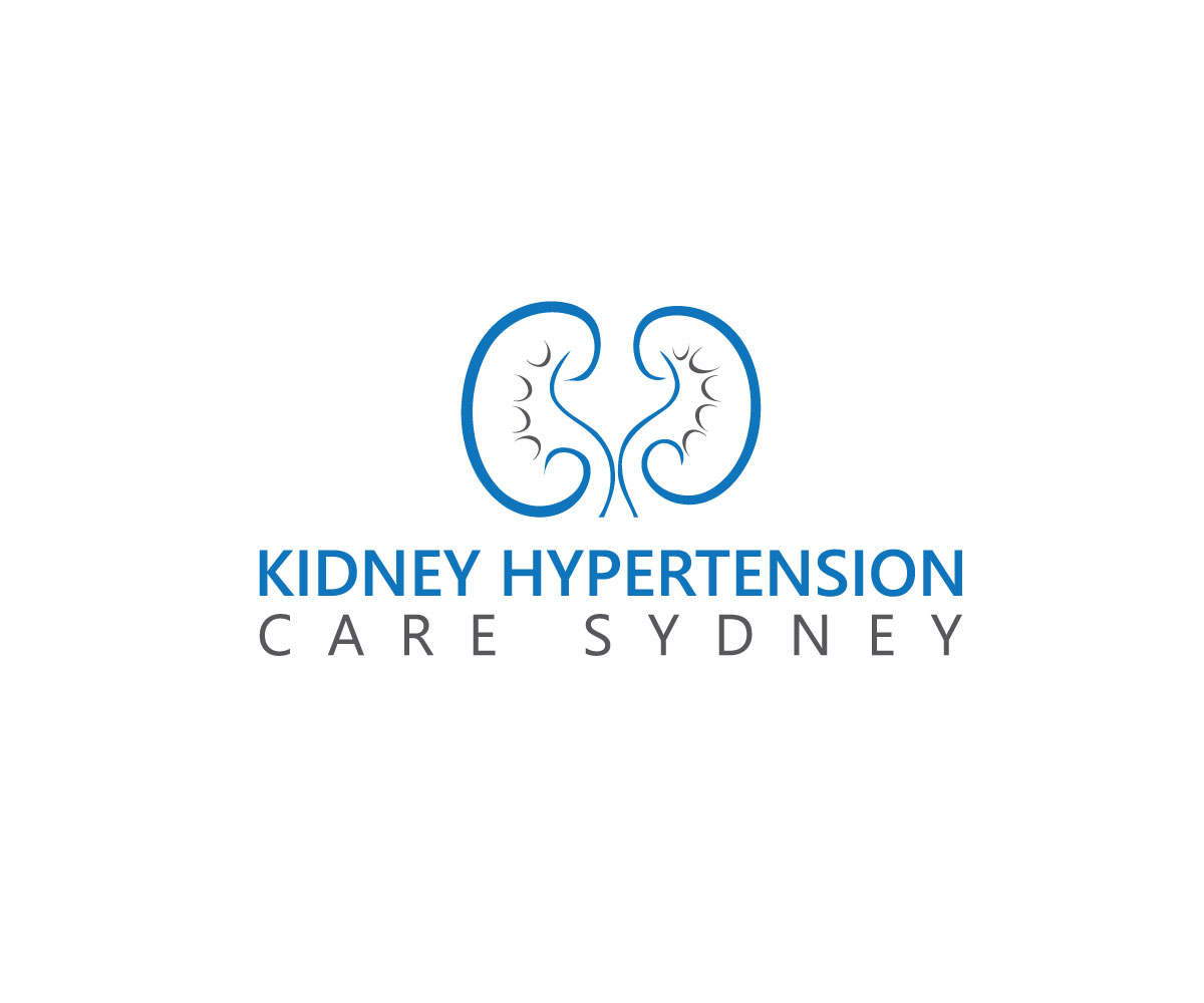 Logo Design by Top king  designer for this project | Design #14646421