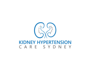 Logo Design by Top king  designer for this project | Design: #14646421