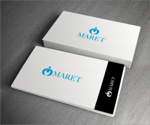 Logo Design by aglaronde23 for 1982 | Design: #14608643