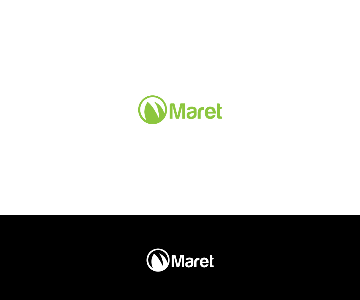 Logo Design by aglaronde23 for 1982 | Design #14608654