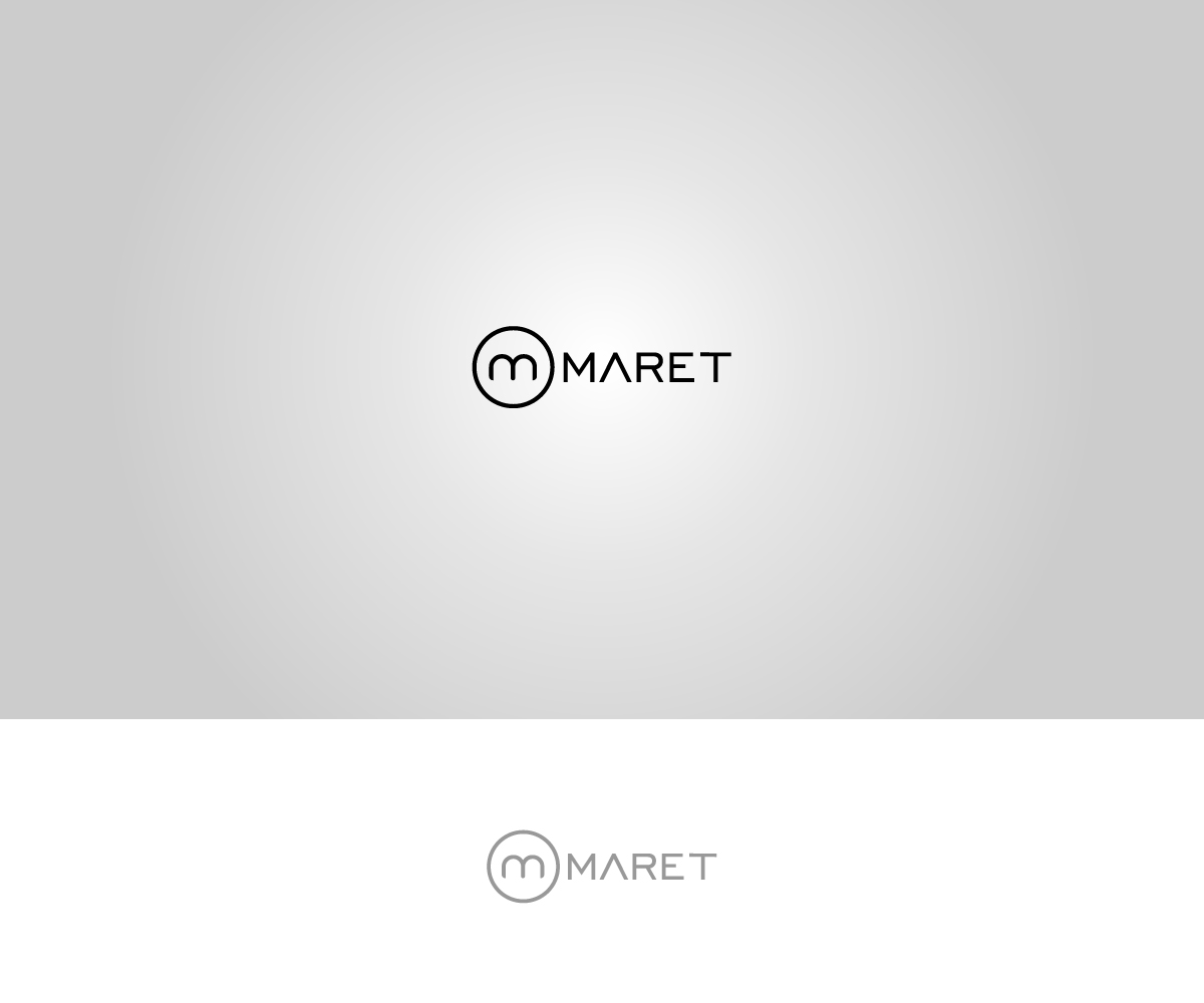 Logo Design by aglaronde23 for 1982 | Design: #14609738