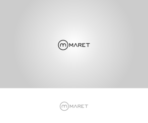 Logo Design by aglaronde23
