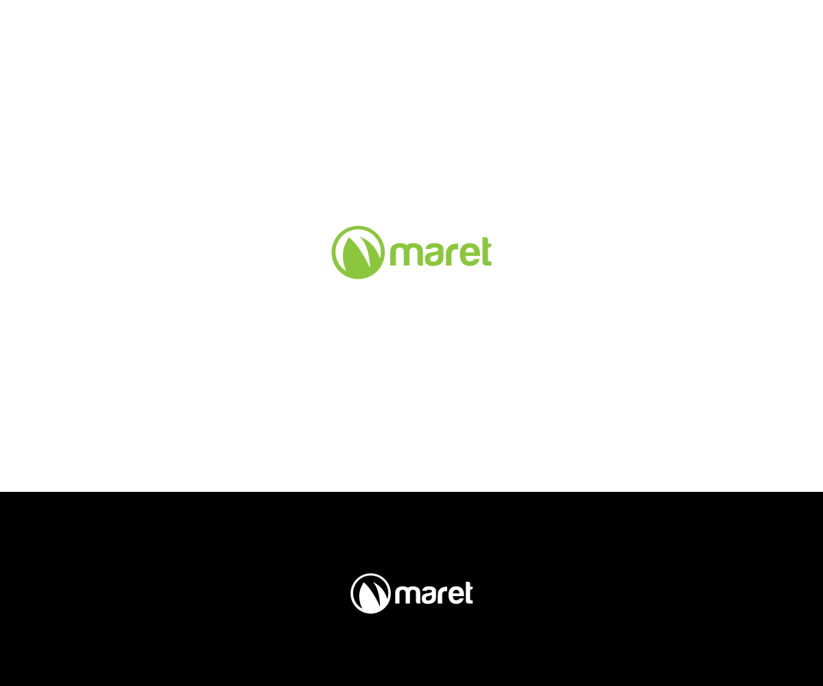 Logo Design by aglaronde23 for 1982 | Design #14614218