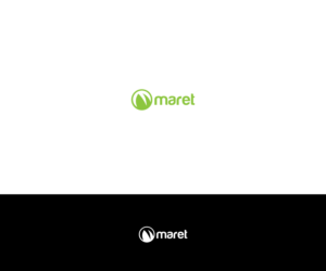 Logo Design by aglaronde23 for 1982 | Design: #14614218