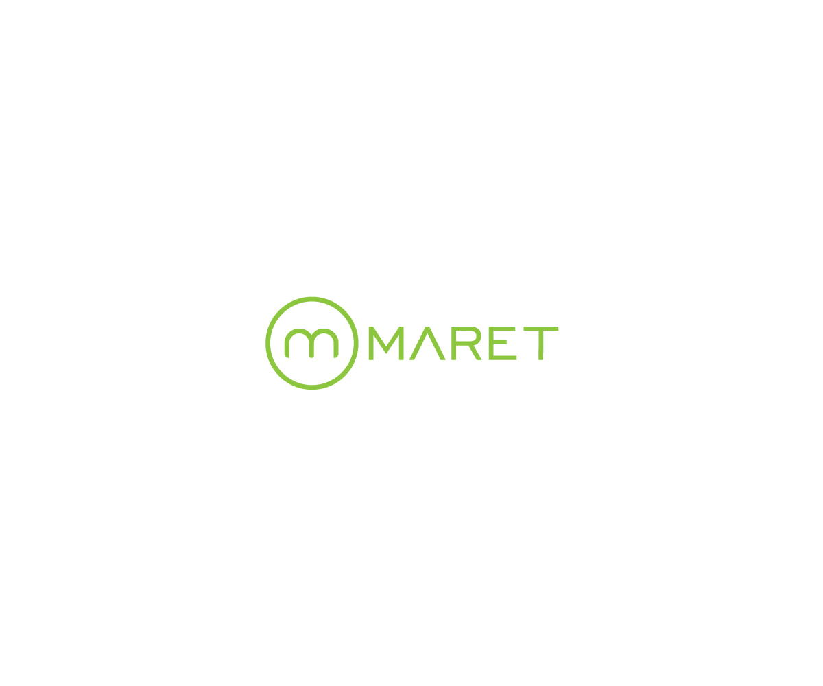 Logo Design by aglaronde23 for 1982 | Design #14674750