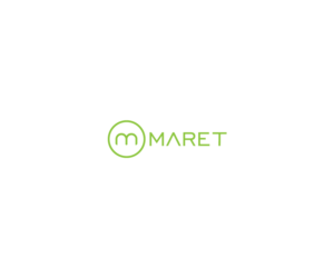Logo Design by aglaronde23 for 1982 | Design: #14674750
