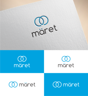 Logo Design by MKR for 1982 | Design: #14614314