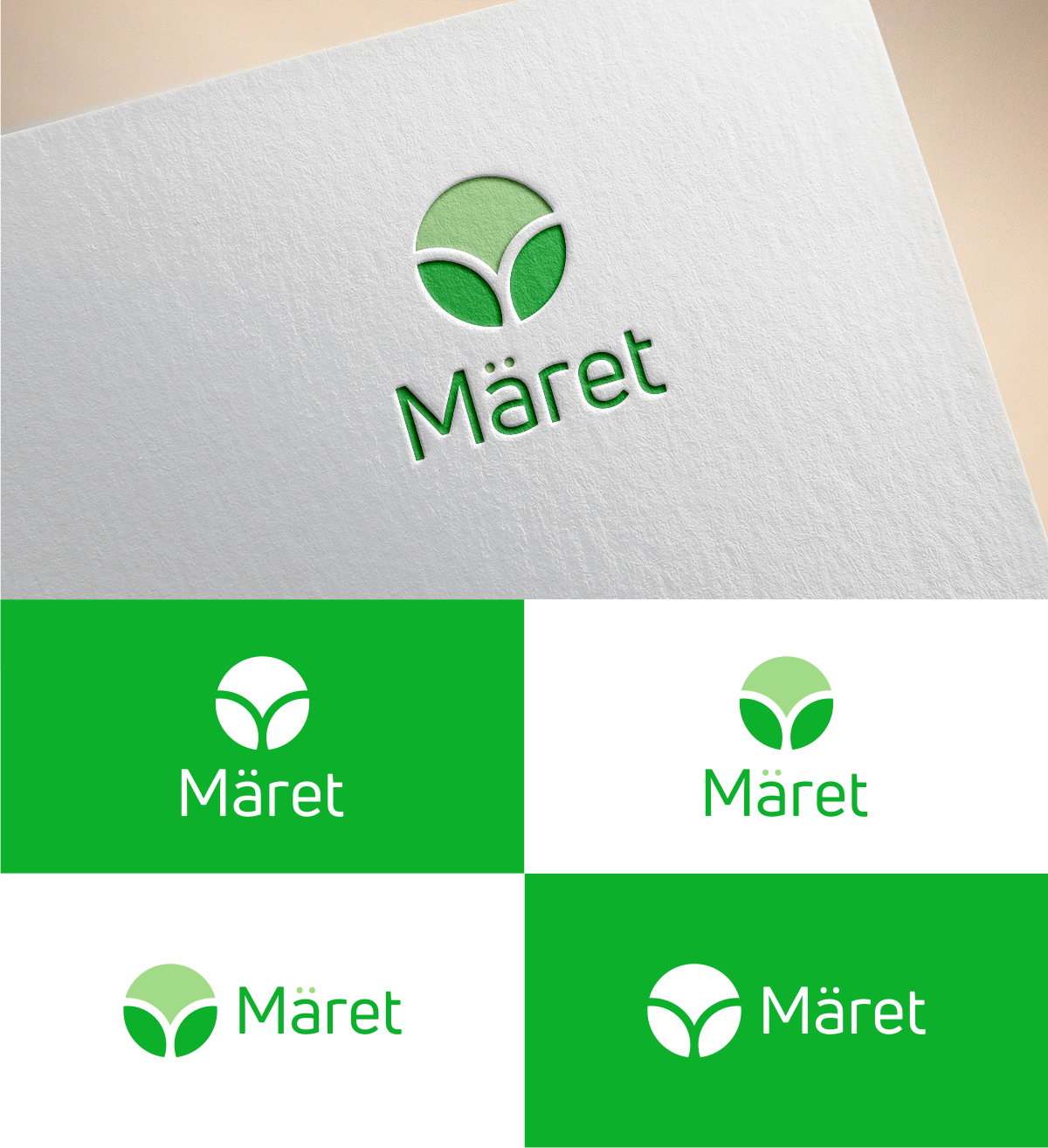 Logo Design by MKR for 1982 | Design #14614316