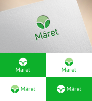 Logo Design by MKR for 1982 | Design: #14614316