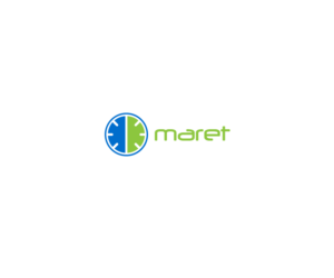 Logo Design by Athanasia for 1982 | Design: #14613325