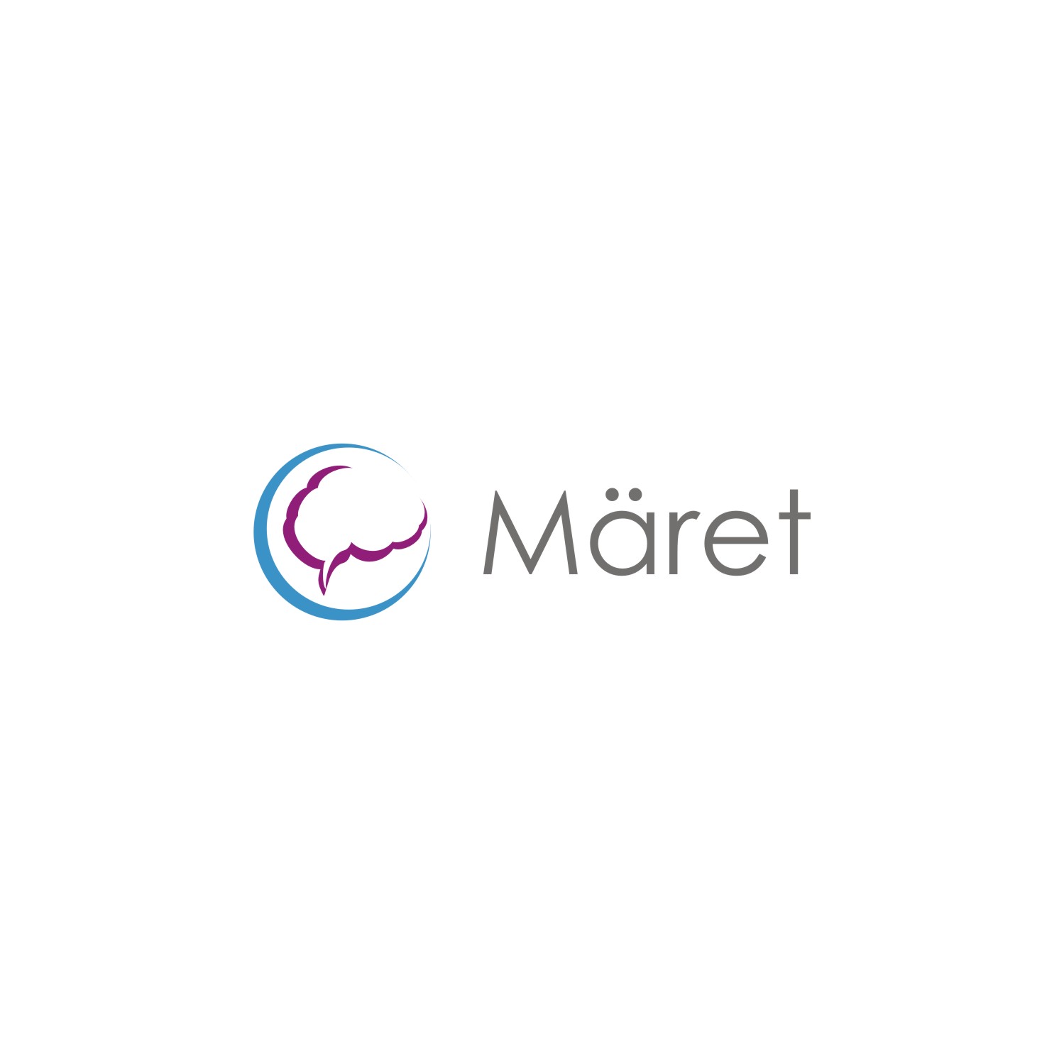 Logo Design by Actives for 1982 | Design #14609272