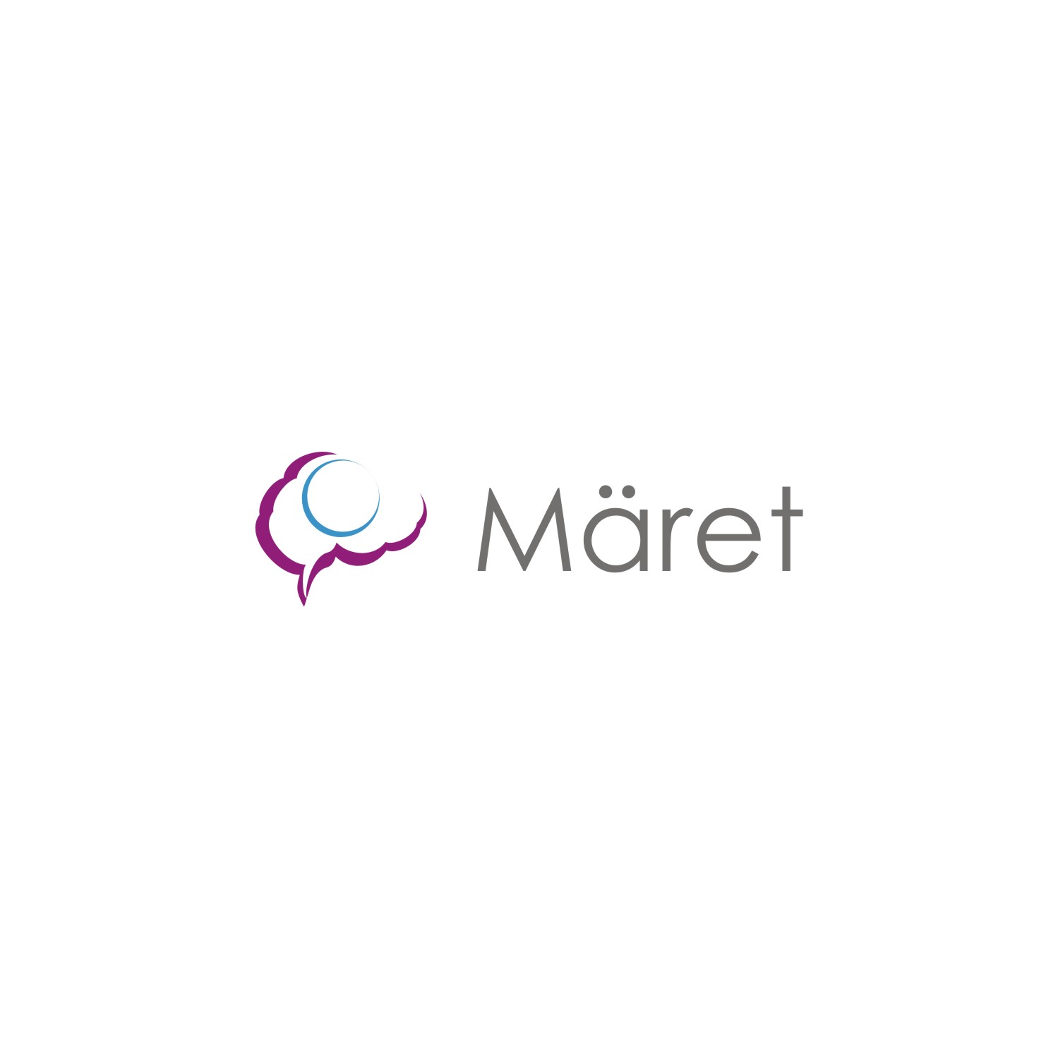 Logo Design by Actives for 1982 | Design #14612476