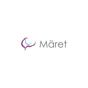 Logo Design by Actives for 1982 | Design: #14612476