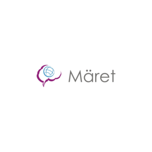 Logo Design by Actives for 1982 | Design: #14616347
