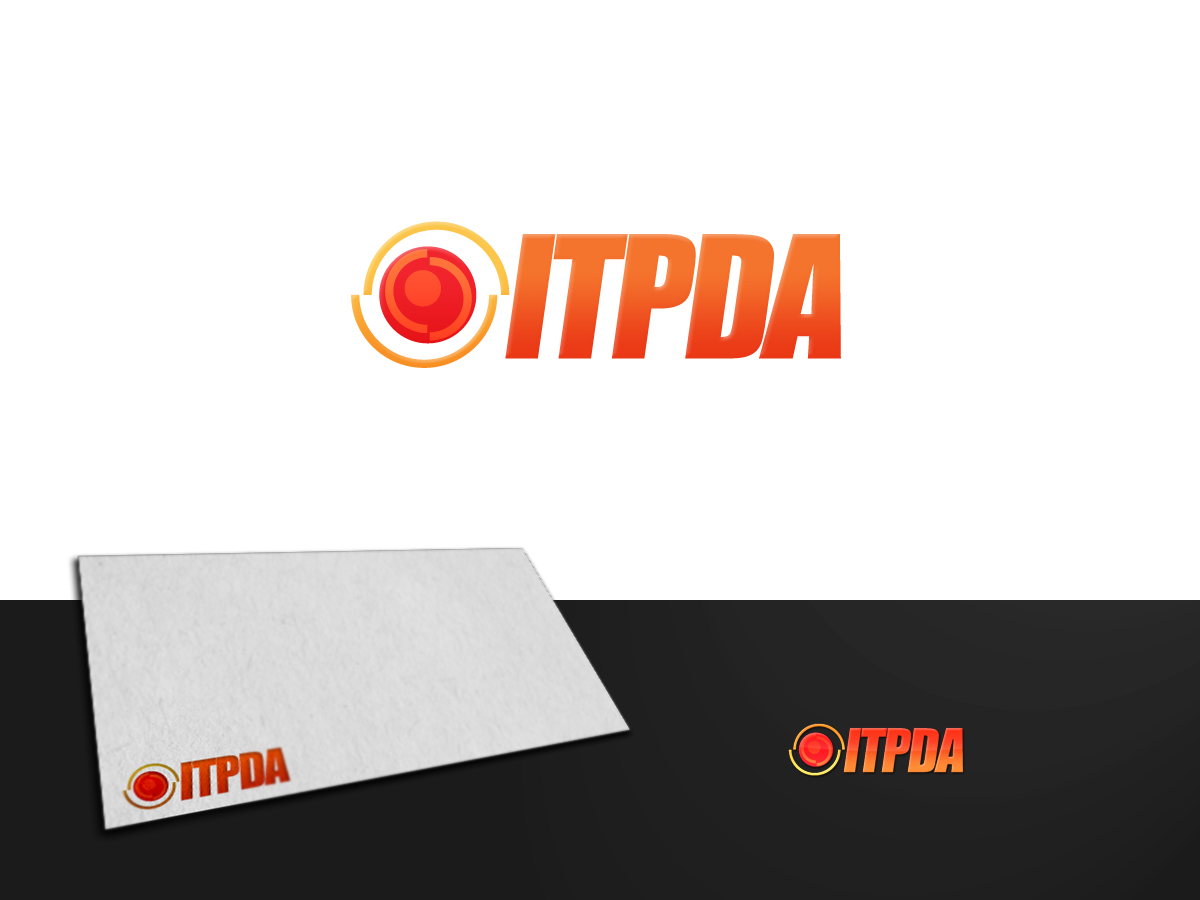 Logo Design by ArtSamurai for this project | Design #565264