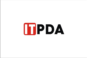 Logo-Design von subhadip für dieses Projekt | Design #561714
