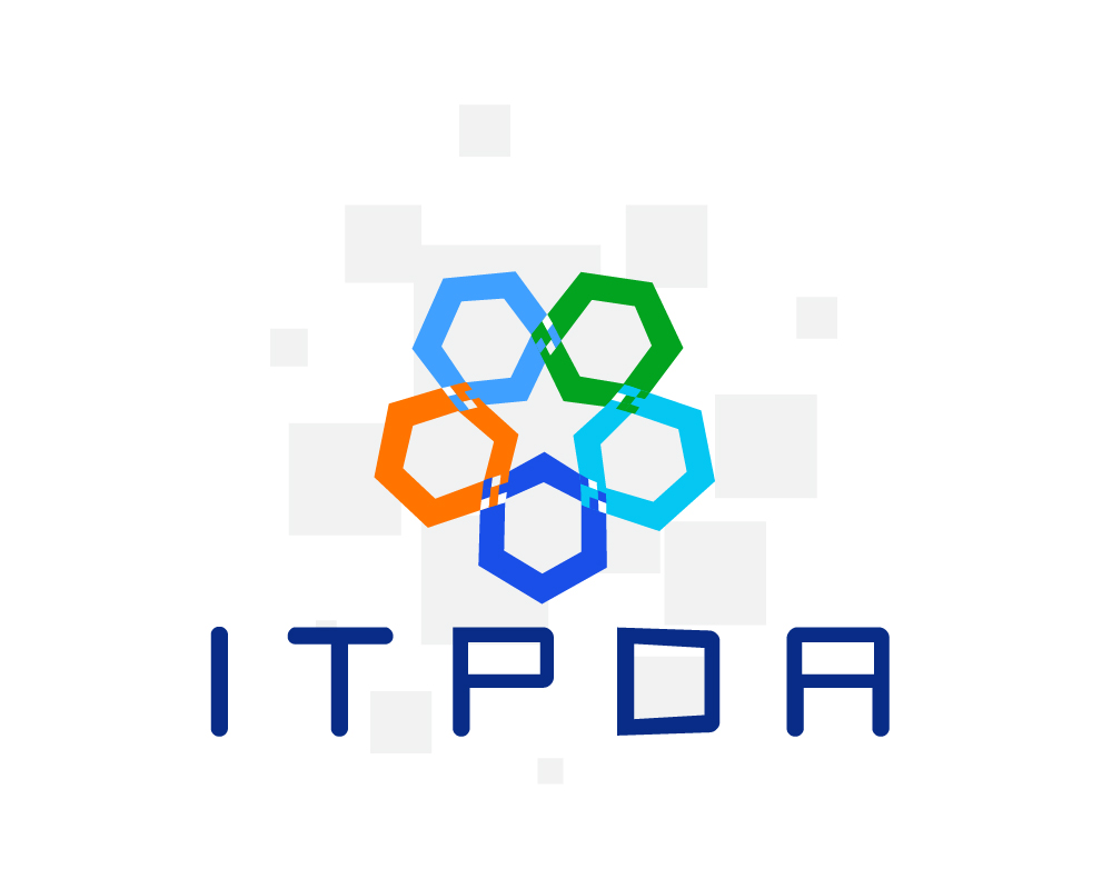 Design de Logo par briliana pour ce projet | Design #565893