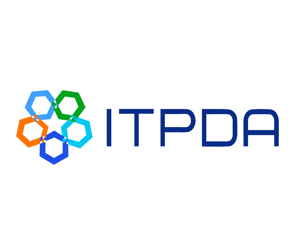 Logo Design by briliana for this project | Design #565922