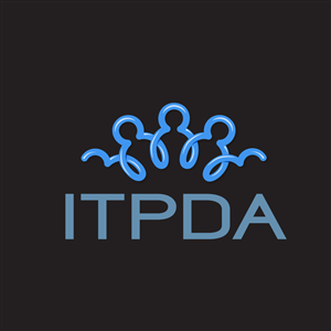 Logo Design by briliana for this project | Design: #565988