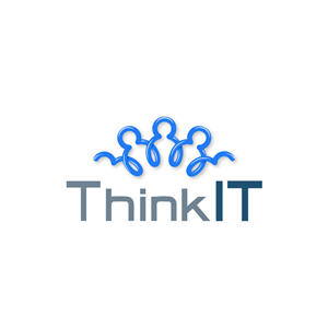 Logo Design by briliana for this project | Design: #587699
