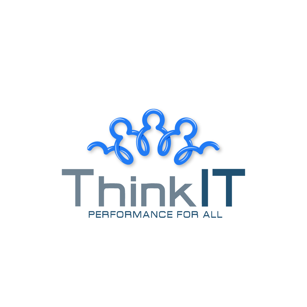 Logo Design by briliana for this project | Design #592489