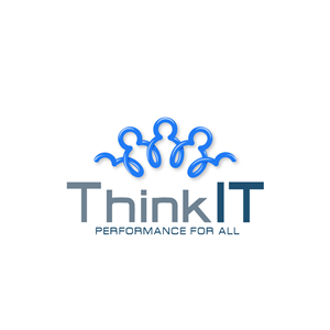 Logo Design by briliana for this project | Design: #592489